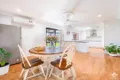 Property photo of 6 Staff Place Forestdale QLD 4118