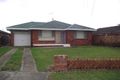 Property photo of 52 Lehmann Avenue Liverpool NSW 2170