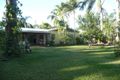 Property photo of 17 Caribbean Street Holloways Beach QLD 4878