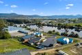 Property photo of 16 Coolstore Road Huonville TAS 7109