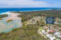 Property photo of 41 Moonee Beach Road Moonee Beach NSW 2450