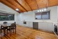 Property photo of 41 Moonee Beach Road Moonee Beach NSW 2450