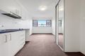Property photo of 22A/91 Arthur Street Rosehill NSW 2142