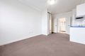 Property photo of 22A/91 Arthur Street Rosehill NSW 2142