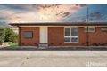 Property photo of 1/42 Raglan Street Darley VIC 3340