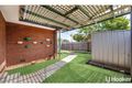 Property photo of 1/42 Raglan Street Darley VIC 3340
