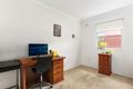 Property photo of 25/486-488 Illawarra Road Marrickville NSW 2204