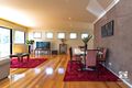 Property photo of 4/6 David Road Metung VIC 3904