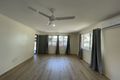 Property photo of 1/28 Cabbage Tree Road Andergrove QLD 4740