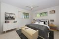 Property photo of 2/21 Elizabeth Street Aitkenvale QLD 4814