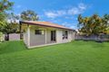 Property photo of 2/21 Elizabeth Street Aitkenvale QLD 4814