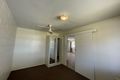 Property photo of 1/28 Cabbage Tree Road Andergrove QLD 4740
