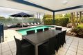 Property photo of 503/65-69 First Avenue Mooloolaba QLD 4557