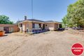 Property photo of 125 Calista Avenue Calista WA 6167