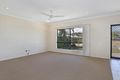 Property photo of 9 Riverstone Court Mount Louisa QLD 4814