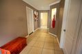 Property photo of 7 Cumberland Court Tatton NSW 2650