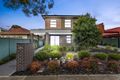 Property photo of 2/137 Middle Street Hadfield VIC 3046
