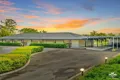 Property photo of 6 Staff Place Forestdale QLD 4118