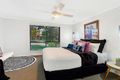 Property photo of 4 Lakefield Crescent Paradise Point QLD 4216