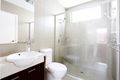 Property photo of 40 Little Smith Street Fitzroy VIC 3065