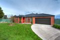 Property photo of 4 Therese Court Miners Rest VIC 3352
