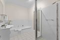 Property photo of 9 Sailboat Way Springfield Lakes QLD 4300
