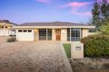 Property photo of 18A Barwon Heads Terrace Connolly WA 6027