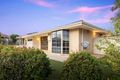 Property photo of 18A Barwon Heads Terrace Connolly WA 6027