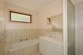 Property photo of 5/8 Prince Street Box Hill South VIC 3128