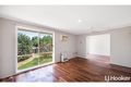 Property photo of 1/42 Raglan Street Darley VIC 3340