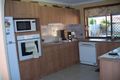 Property photo of 13 Peter Blondell Drive Mermaid Waters QLD 4218