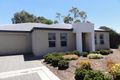 Property photo of 3/51 Chamberlain Road Willaston SA 5118