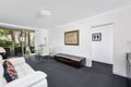 Property photo of 1/446 Pacific Highway Lane Cove North NSW 2066