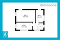 Property photo of 119 Shellharbour Road Port Kembla NSW 2505
