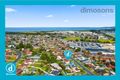 Property photo of 119 Shellharbour Road Port Kembla NSW 2505