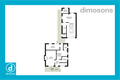 Property photo of 119 Shellharbour Road Port Kembla NSW 2505