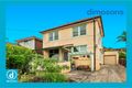 Property photo of 119 Shellharbour Road Port Kembla NSW 2505