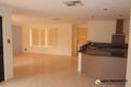 Property photo of 9B Hazlett Way Canning Vale WA 6155