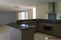 Property photo of 9B Hazlett Way Canning Vale WA 6155