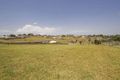 Property photo of 12 Tulipwood Close Maleny QLD 4552