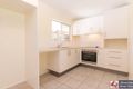 Property photo of 90 Bishop Road Beachmere QLD 4510
