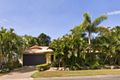 Property photo of 10 Cardamine Street Kewarra Beach QLD 4879