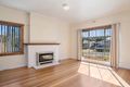 Property photo of 44 Maple Avenue Moonah TAS 7009