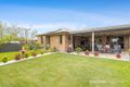 Property photo of 4 Avalon Court Margate TAS 7054