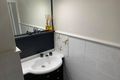 Property photo of 205/44-52 The Esplanade Surfers Paradise QLD 4217