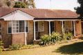 Property photo of 77 Yambo Street Morisset NSW 2264