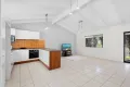 Property photo of 53 Yarabah Crescent Shailer Park QLD 4128