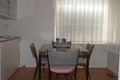 Property photo of 13 Southwold Street St Albans VIC 3021