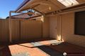 Property photo of 9B Hazlett Way Canning Vale WA 6155