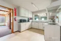 Property photo of 44 Brittons Road Smithton TAS 7330